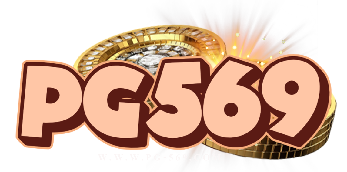 pg-569